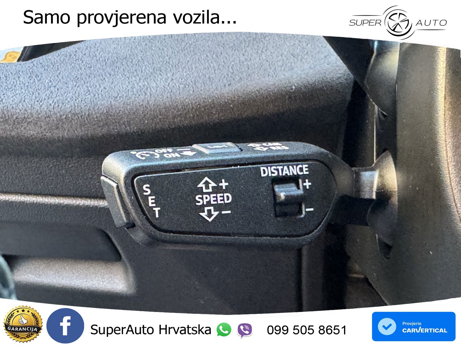 Audi S3 2.0 TFSI (333 KS) quattro S tronic