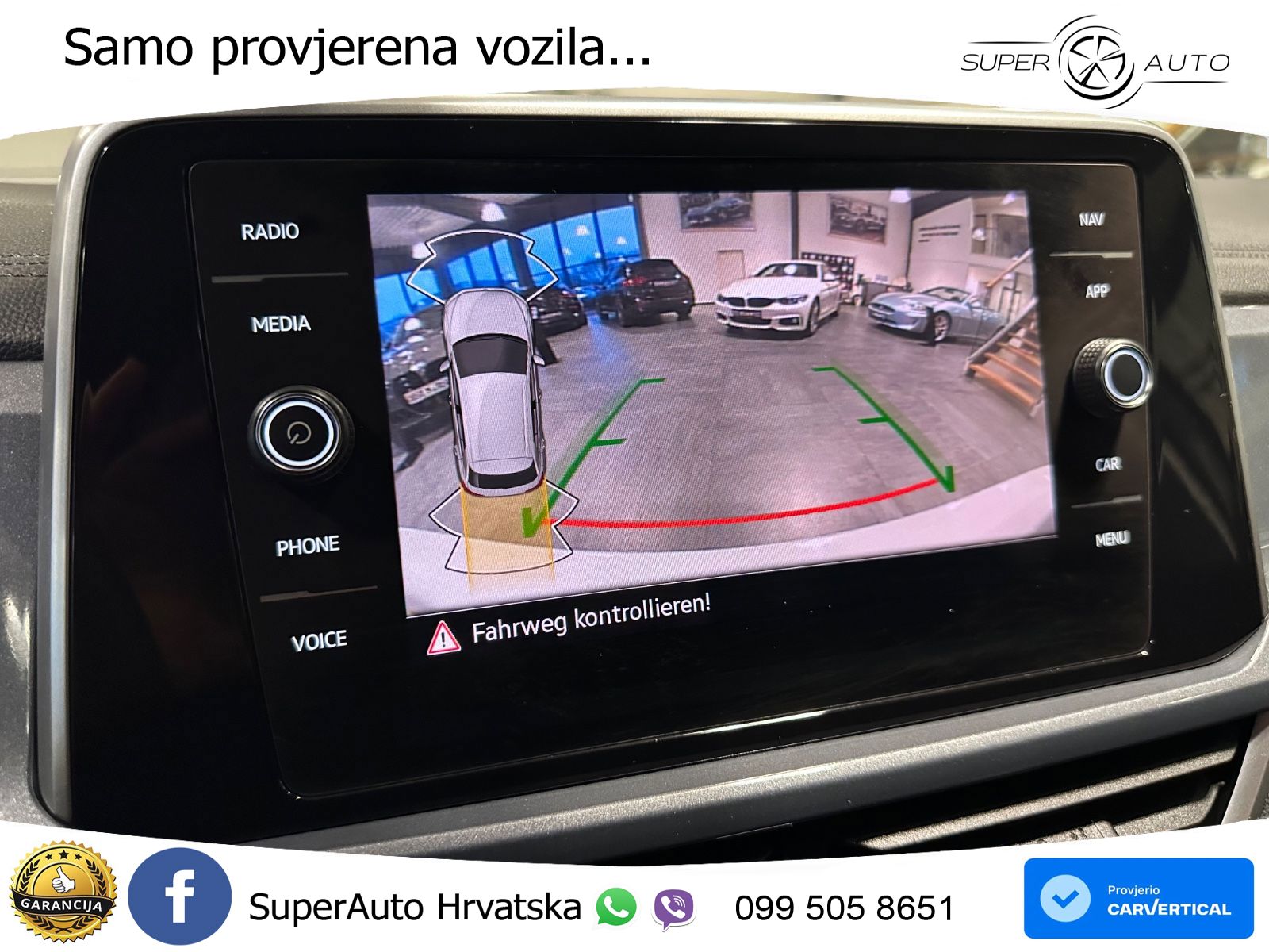 Volkswagen T-Roc I 2.0 TDI (116 KS) LED+GR SJED+ACC