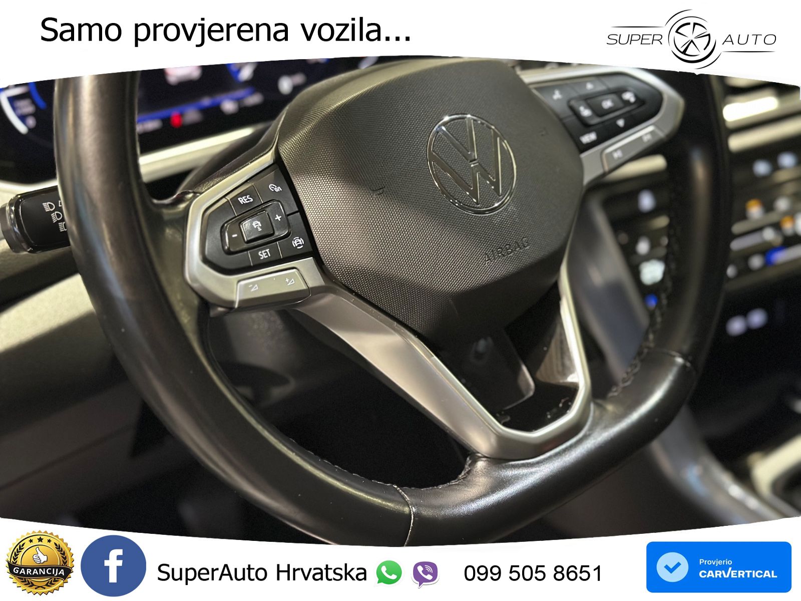Volkswagen T-Roc I 2.0 TDI (116 KS) LED+GR SJED+ACC