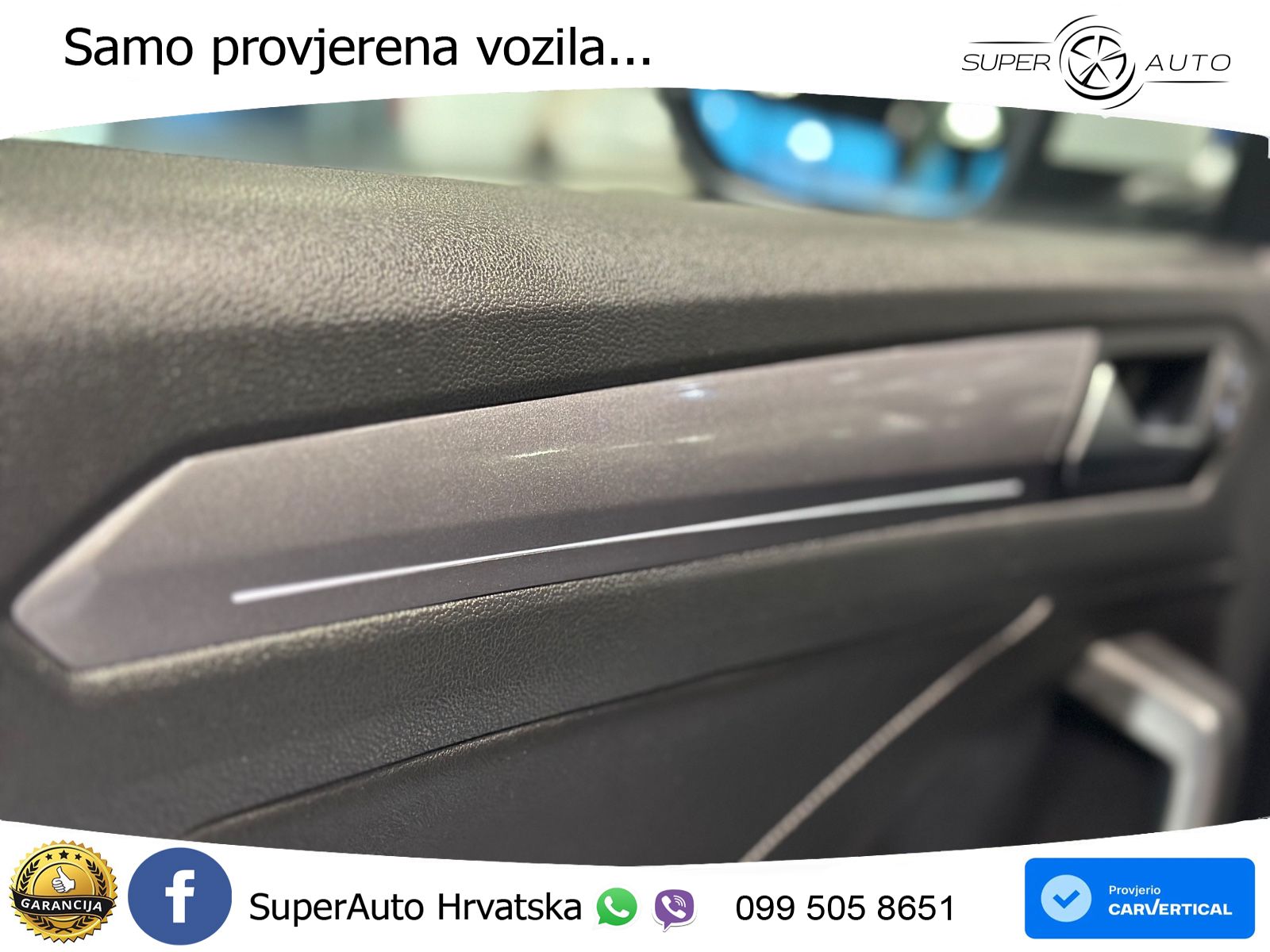 Volkswagen T-Roc I 2.0 TDI (116 KS) LED+GR SJED+ACC