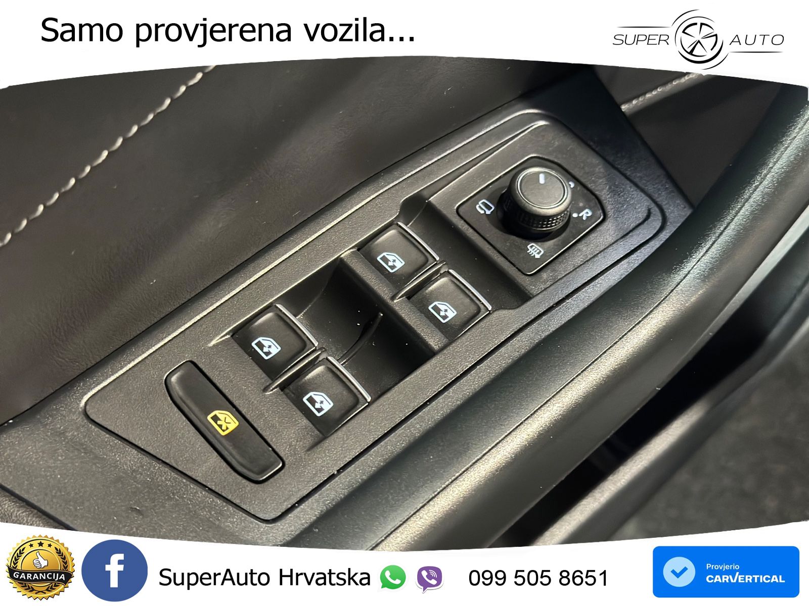 Volkswagen T-Roc I 2.0 TDI (116 KS) LED+GR SJED+ACC