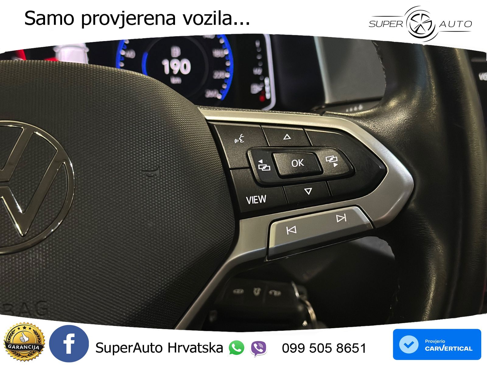 Volkswagen T-Roc I 2.0 TDI (116 KS) LED+GR SJED+ACC