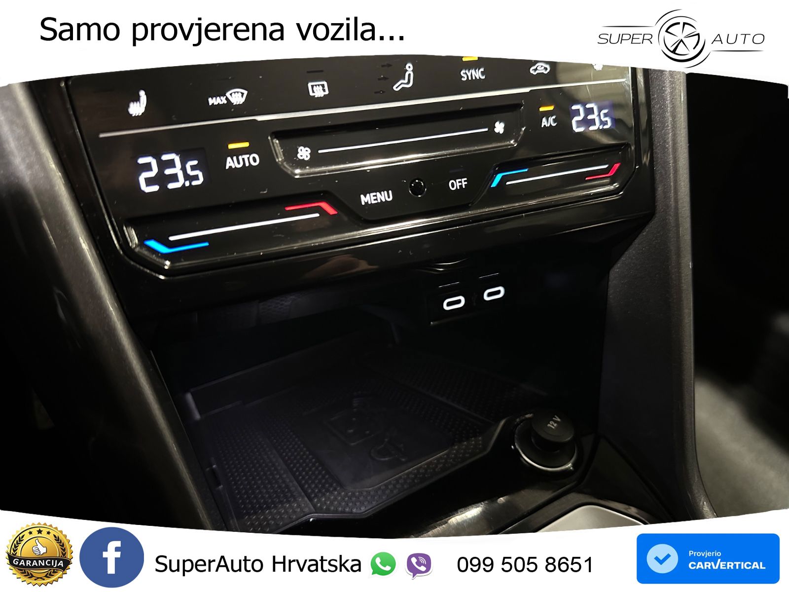 Volkswagen T-Roc I 2.0 TDI (116 KS) LED+GR SJED+ACC
