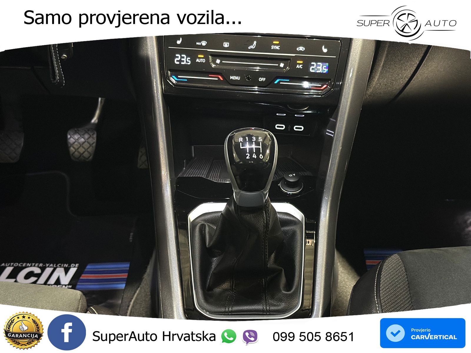 Volkswagen T-Roc I 2.0 TDI (116 KS) LED+GR SJED+ACC