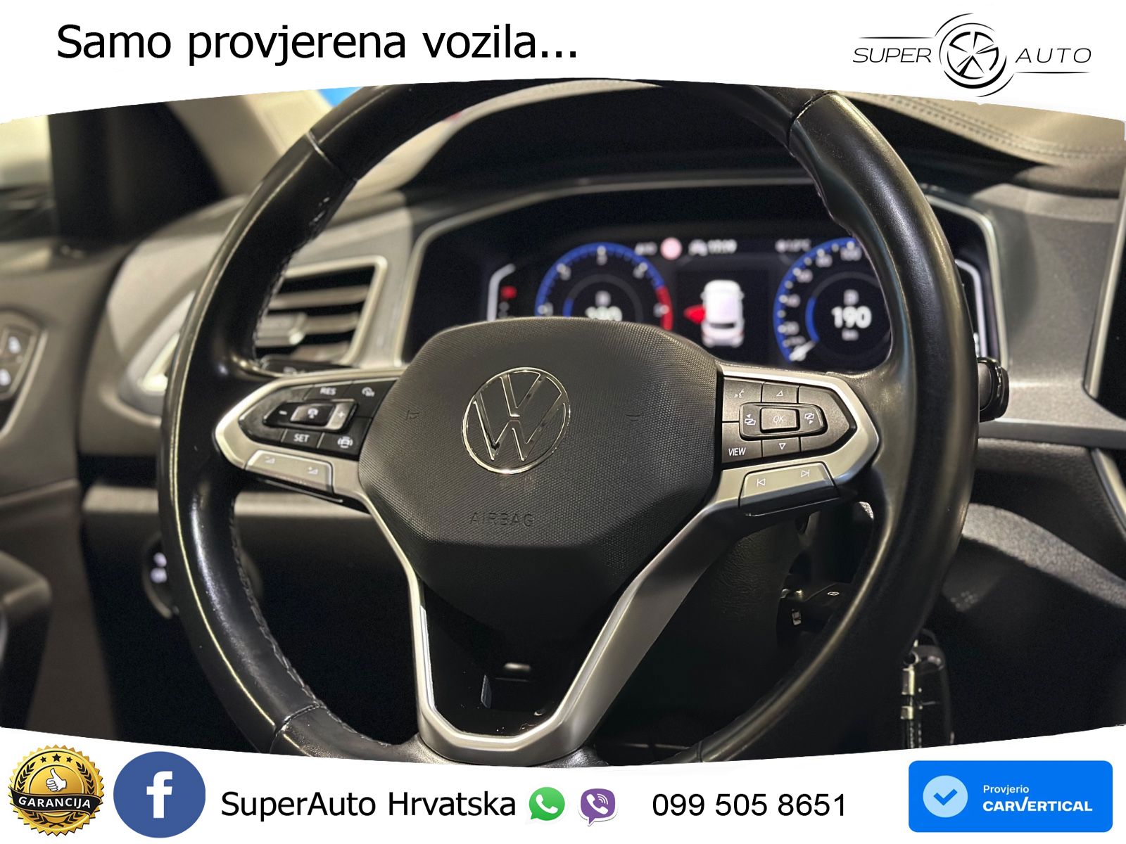 Volkswagen T-Roc I 2.0 TDI (116 KS) LED+GR SJED+ACC