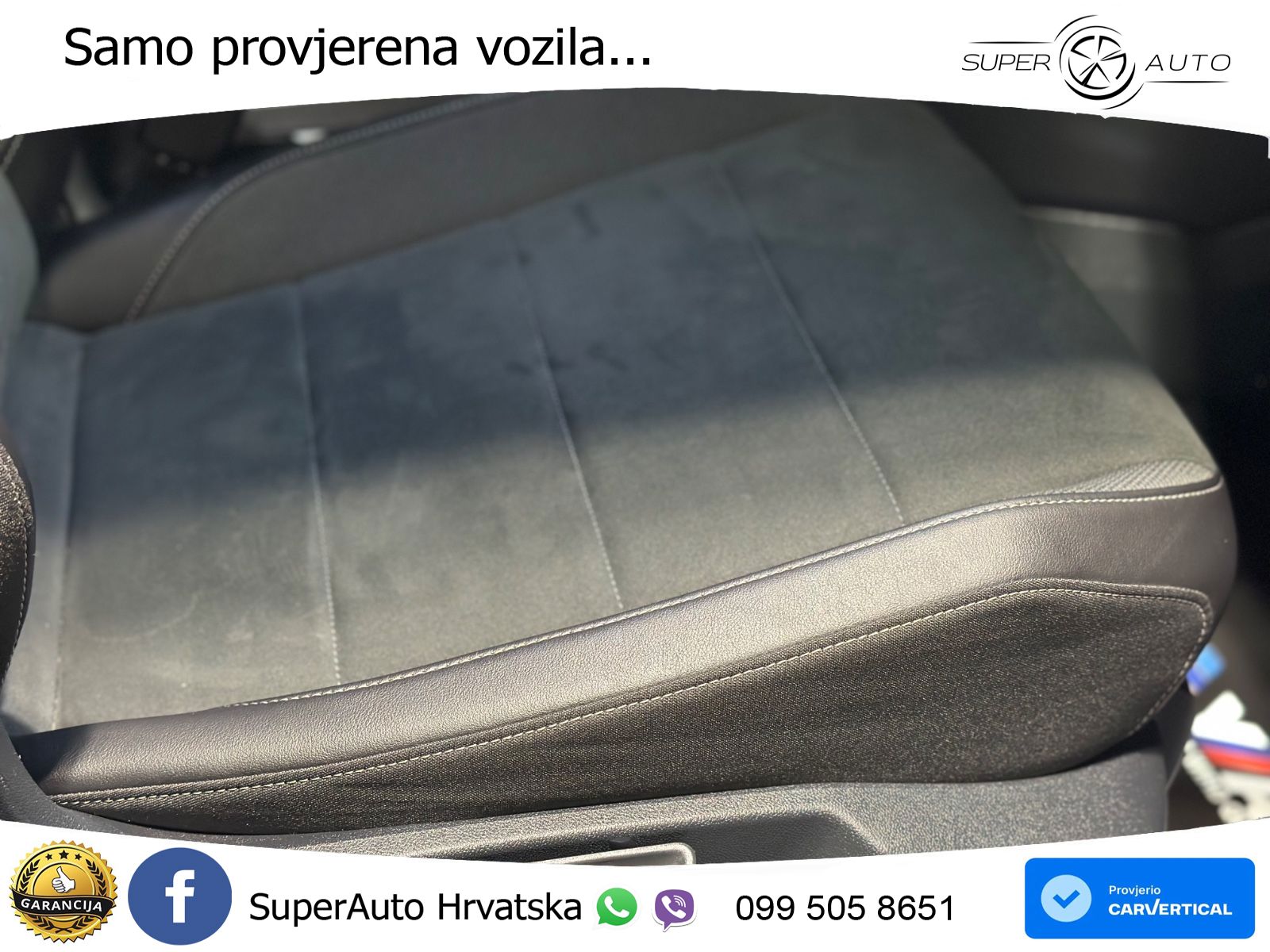 Volkswagen T-Roc I 2.0 TDI (116 KS) LED+GR SJED+ACC