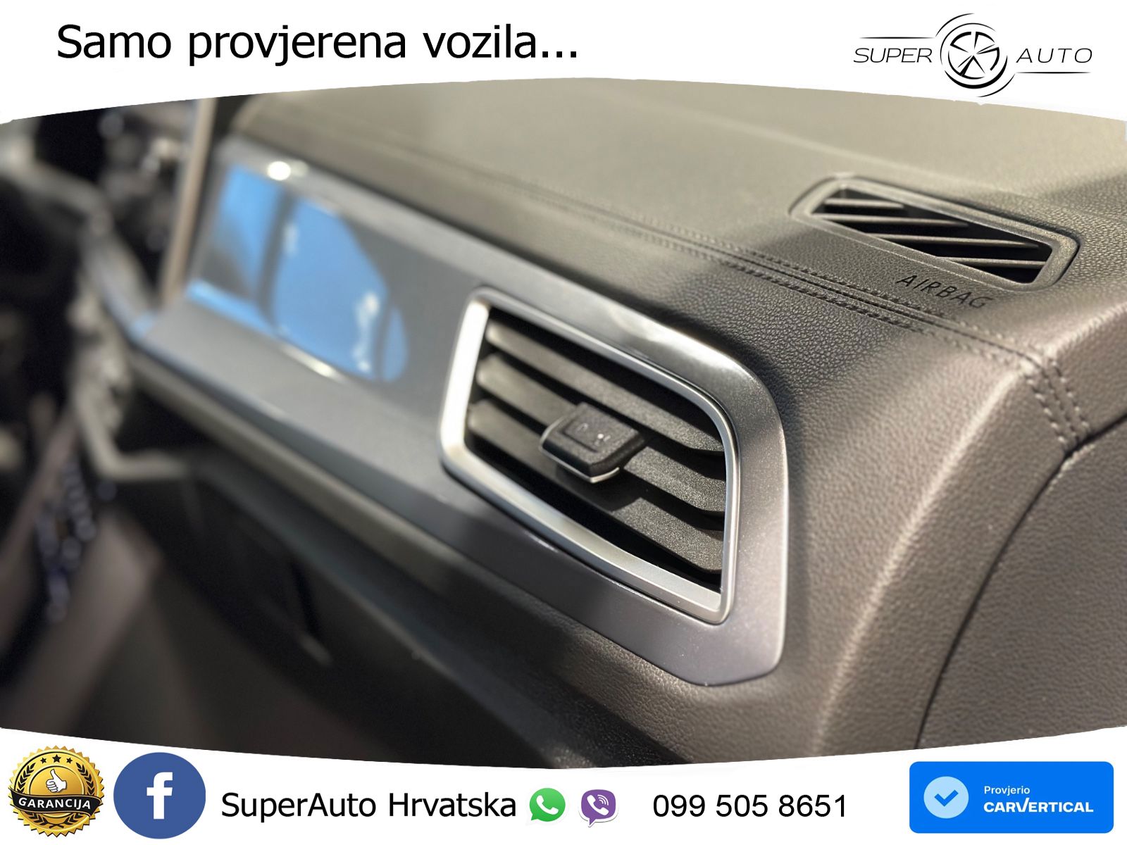 Volkswagen T-Roc I 2.0 TDI (116 KS) LED+GR SJED+ACC