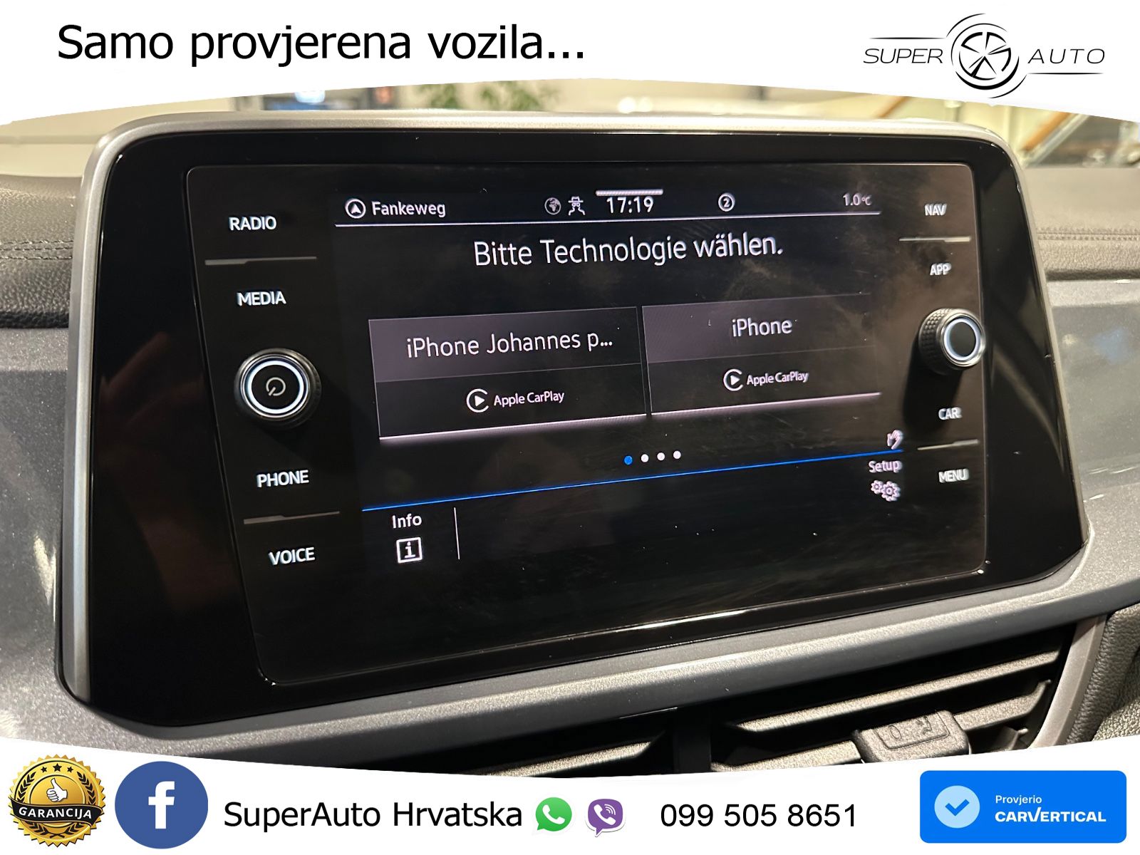 Volkswagen T-Roc I 2.0 TDI (116 KS) LED+GR SJED+ACC