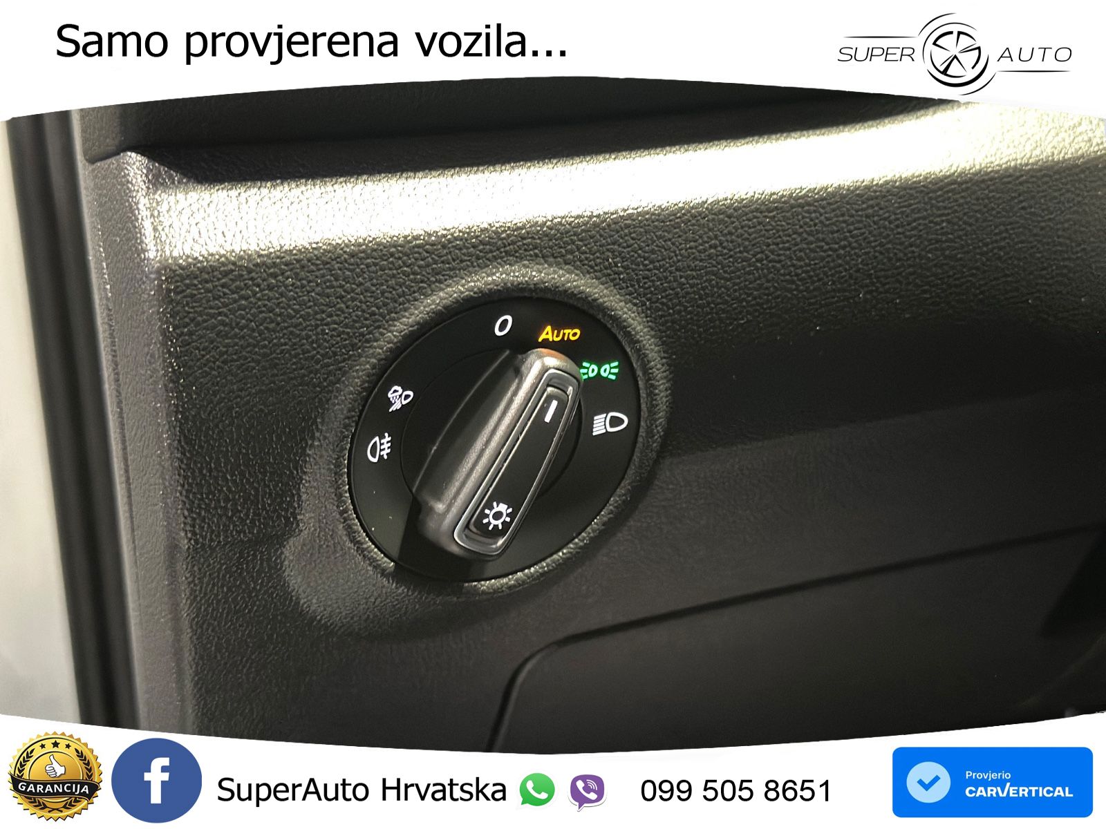 Volkswagen T-Roc I 2.0 TDI (116 KS) LED+GR SJED+ACC