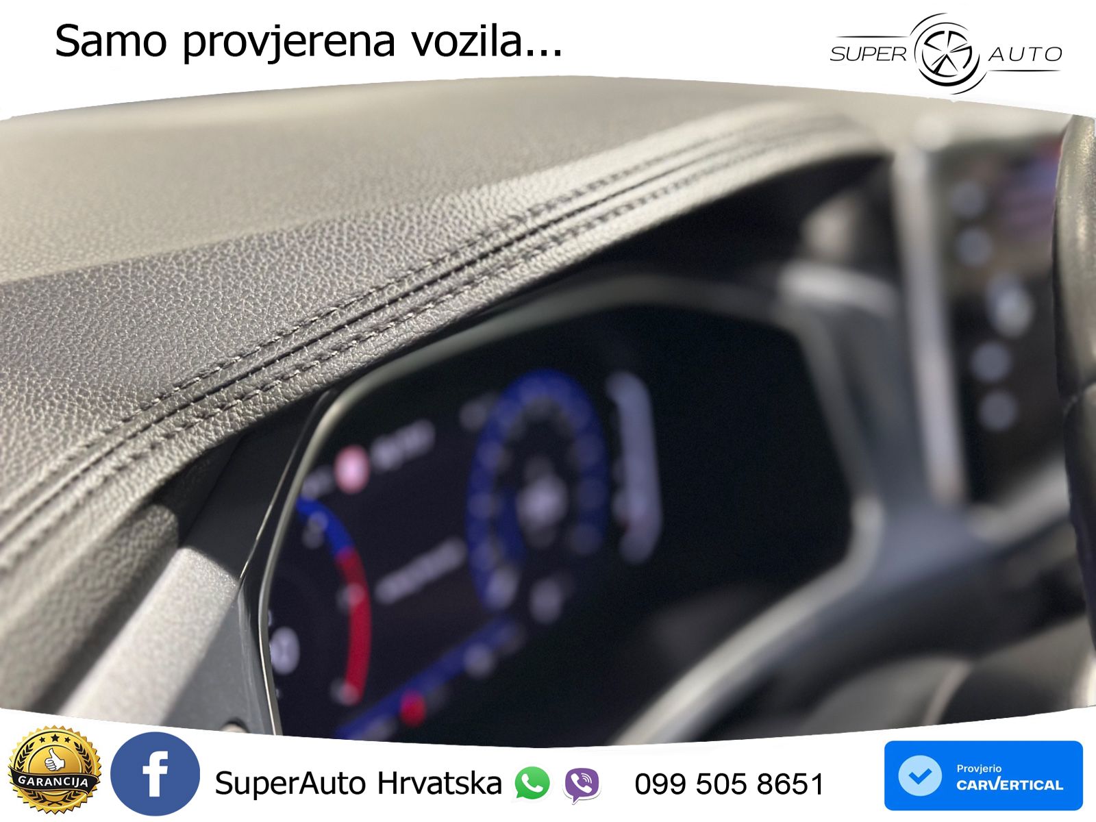 Volkswagen T-Roc I 2.0 TDI (116 KS) LED+GR SJED+ACC