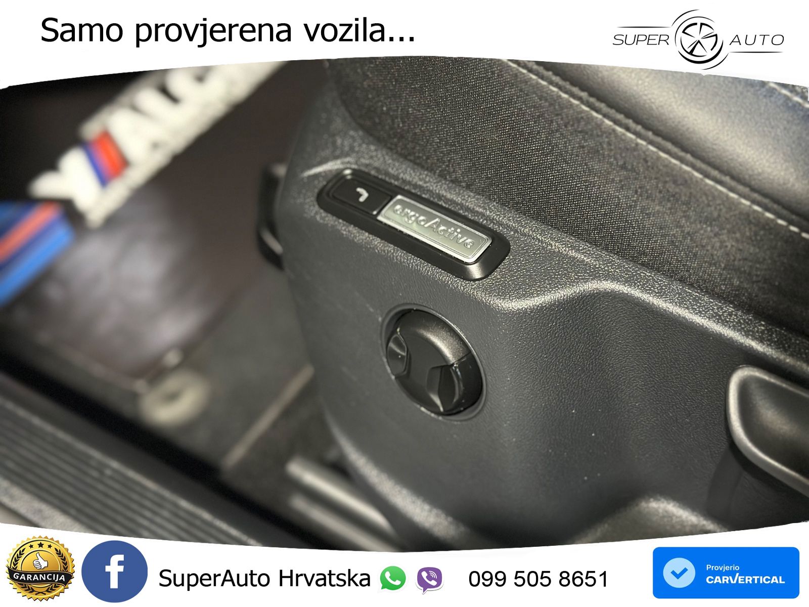 Volkswagen T-Roc I 2.0 TDI (116 KS) LED+GR SJED+ACC
