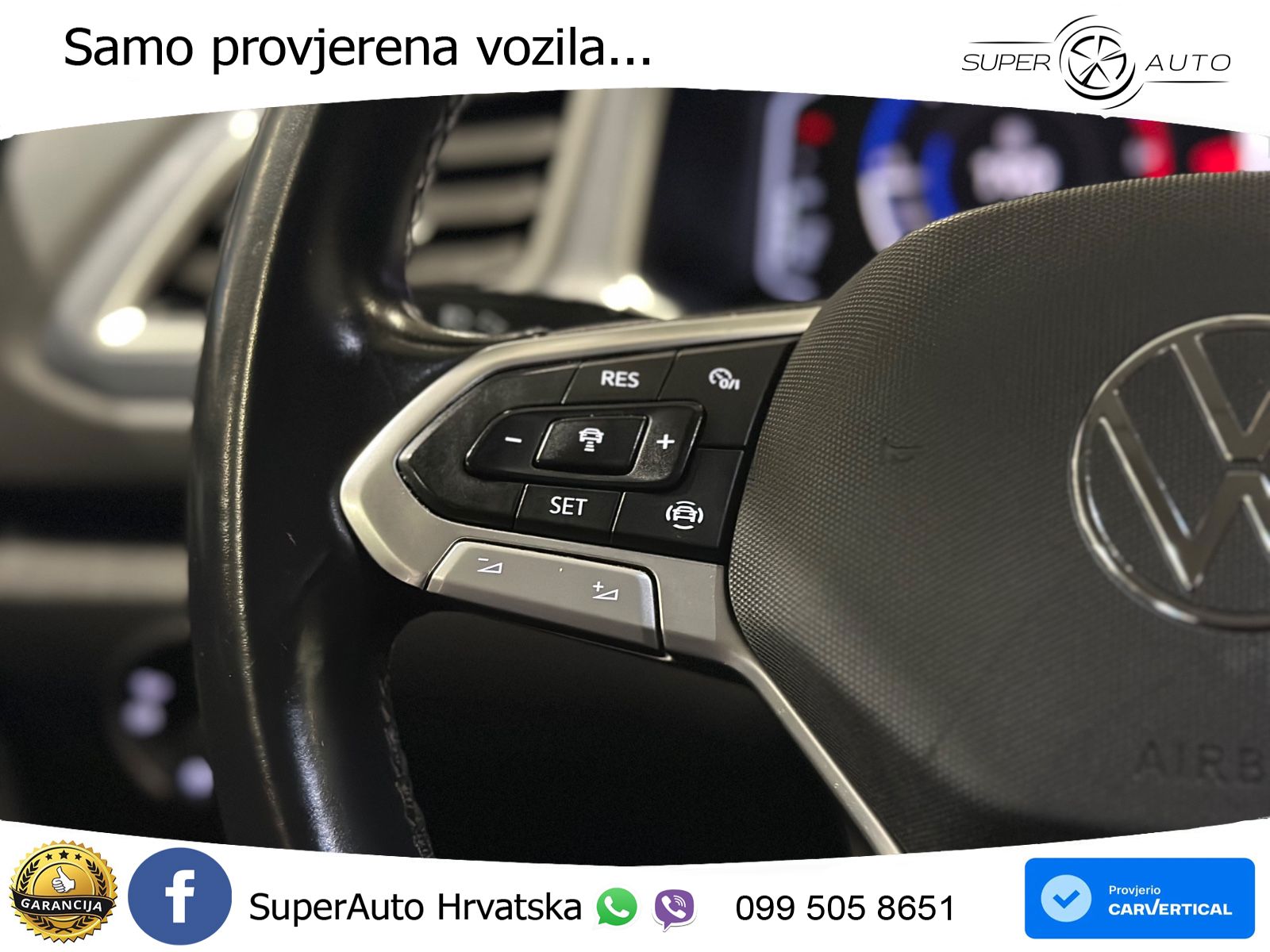 Volkswagen T-Roc I 2.0 TDI (116 KS) LED+GR SJED+ACC