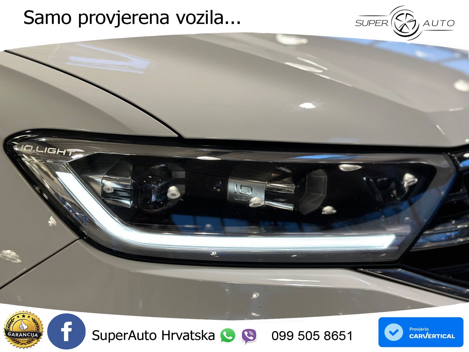 Volkswagen T-Roc I 2.0 TDI (116 KS) LED+GR SJED+ACC