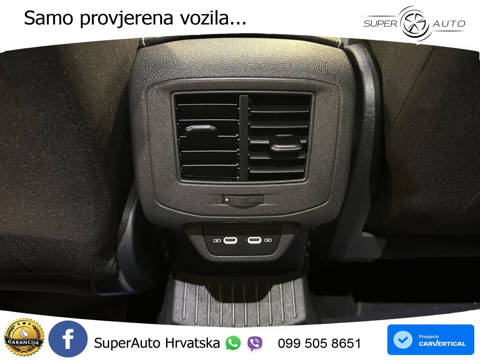 Volkswagen T-Roc I 2.0 TDI (116 KS) LED+GR SJED+ACC