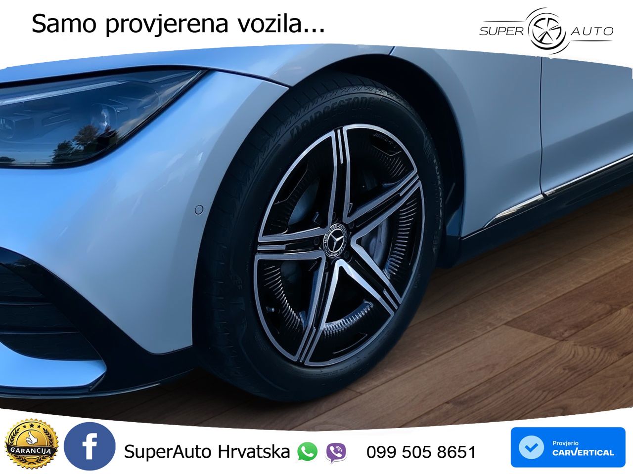 Mercedes EQE 350 98 kWh (292 KS) 4MATIC AMG ACC+GR SJED+360+PANO