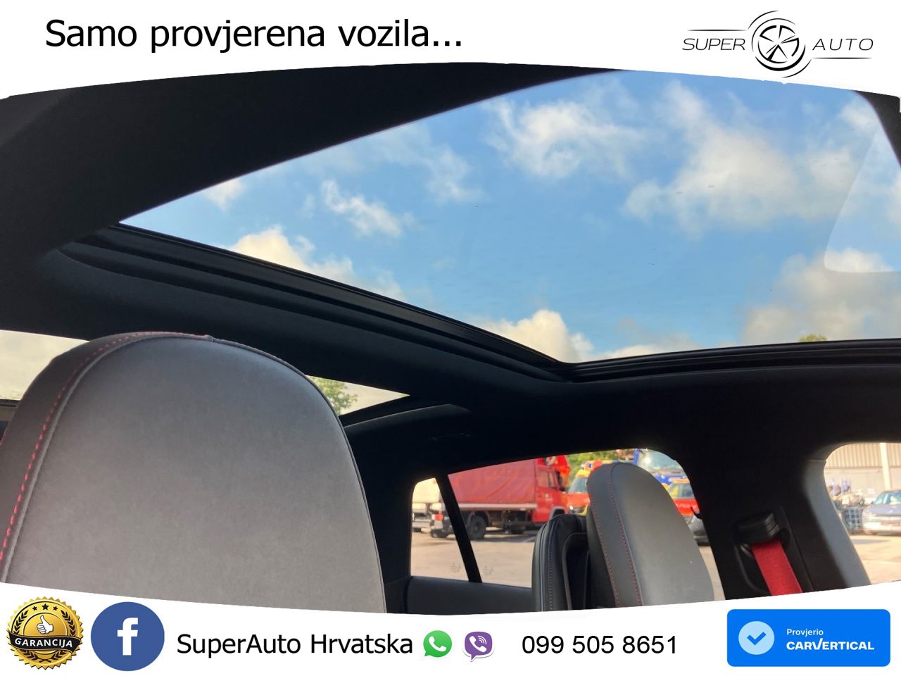 Mercedes EQE 350 98 kWh (292 KS) 4MATIC AMG ACC+GR SJED+360+PANO