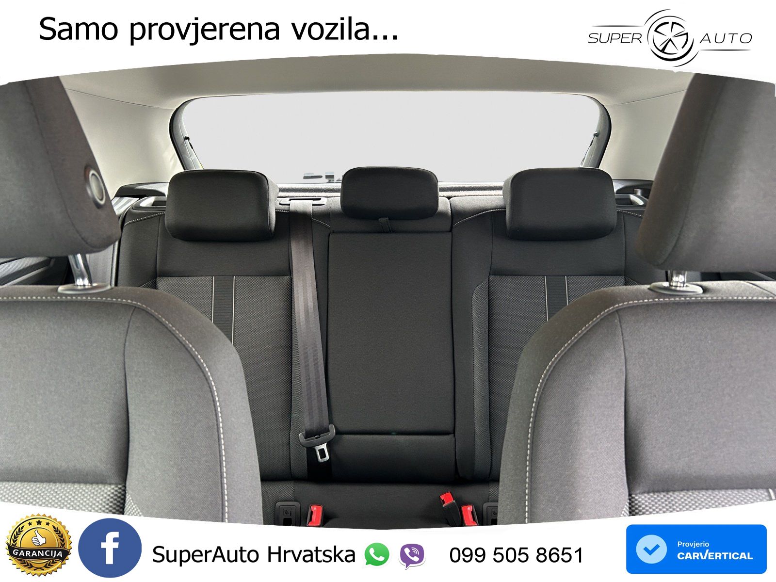 Volkswagen T-Roc I 2.0 TDI (150 KS) DSG LED+GR SJED+ACC