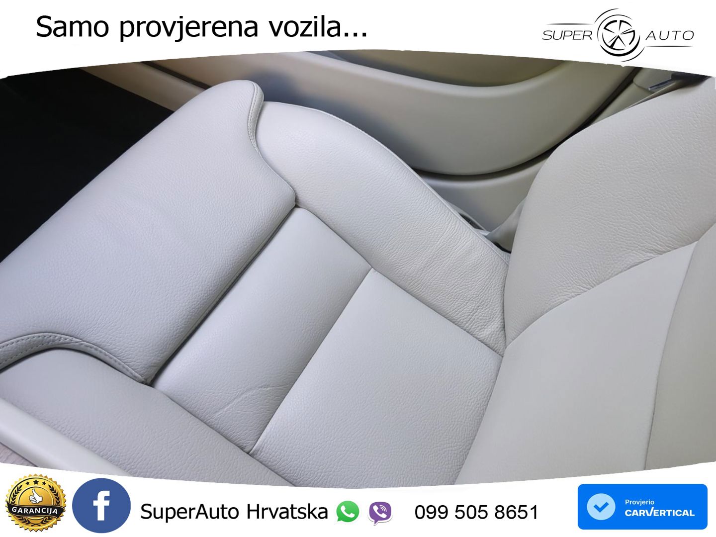 Volvo V90 2.0 T5 Automatic LED+GR SJED+ACC