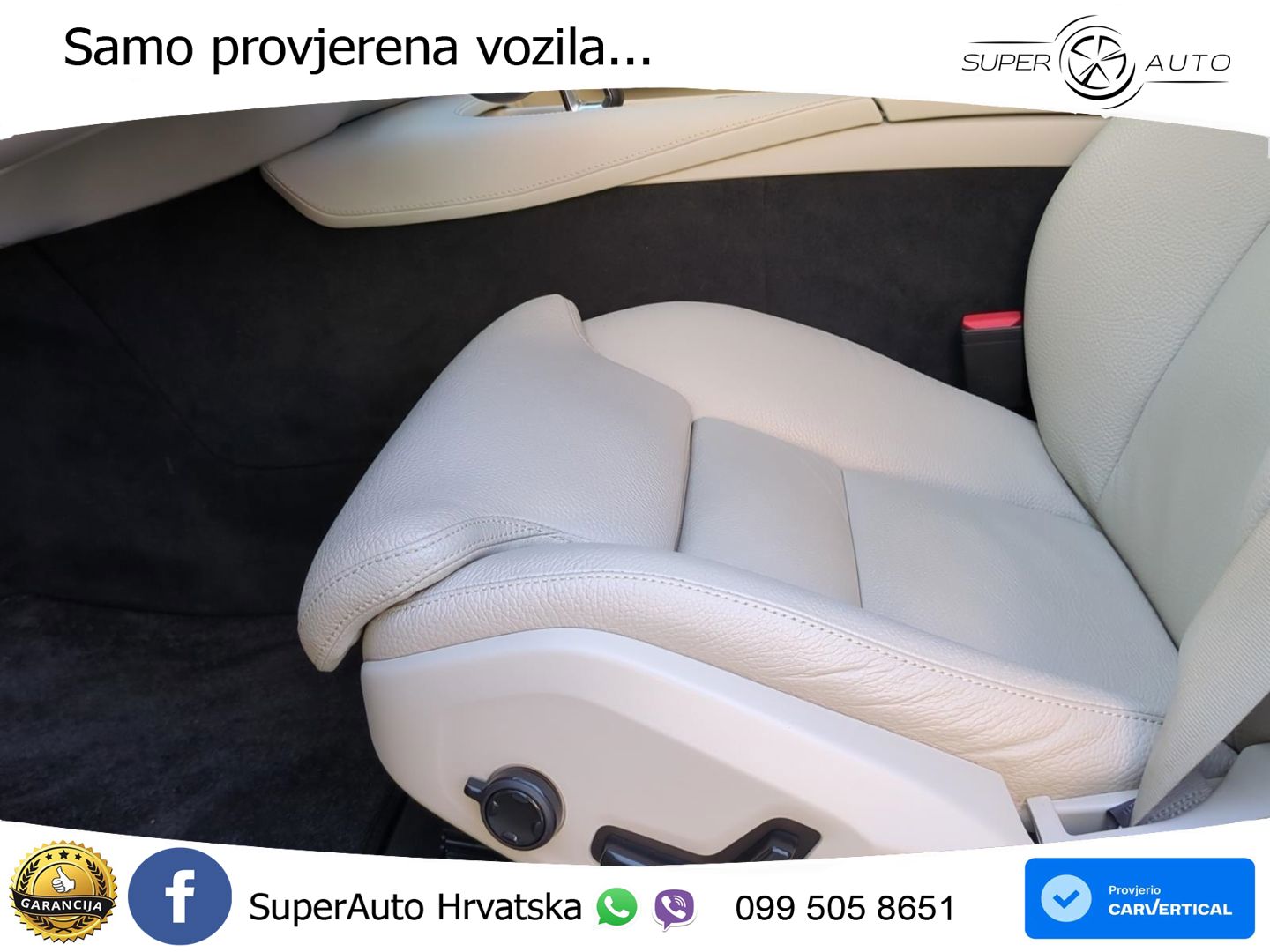 Volvo V90 2.0 T5 Automatic LED+GR SJED+ACC