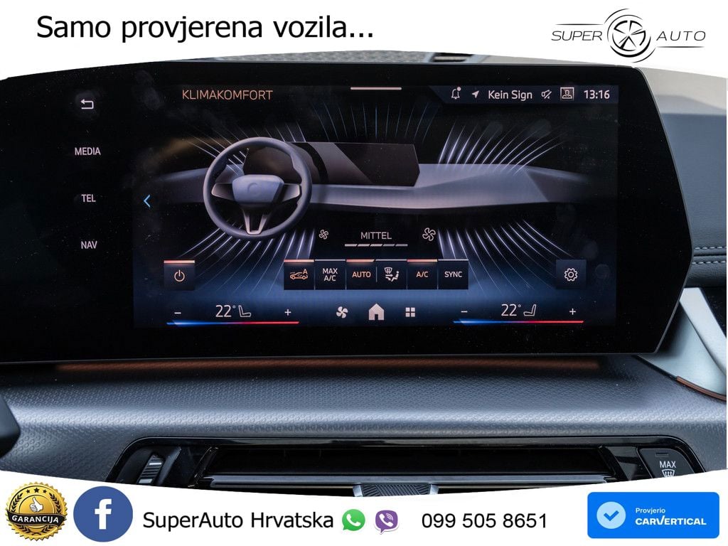 BMW X1 18i (136 KS) sDrive Steptronic M Sport
