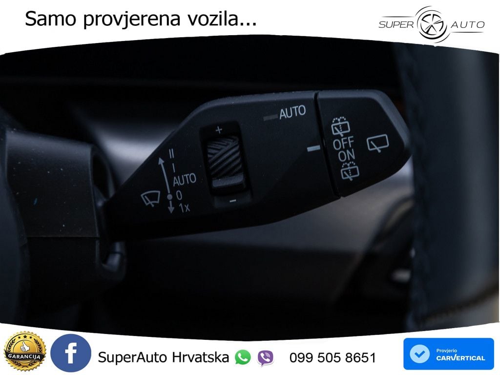BMW X1 18i (136 KS) sDrive Steptronic M Sport