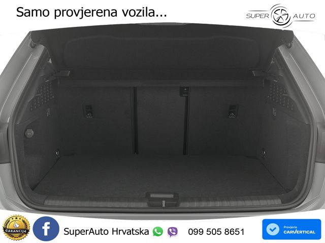 Audi RS3 Sportback 2.5 TFSI (400 KS) quattro S tronic LED+GR SJED+ACC