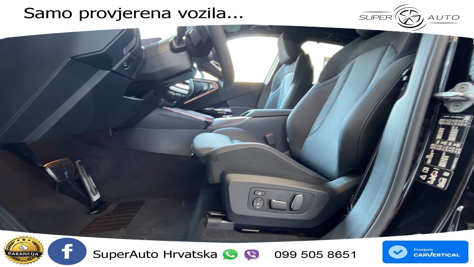 BMW X3 40d xDrive Steptronic M Sport LED+GR SJED+ACC