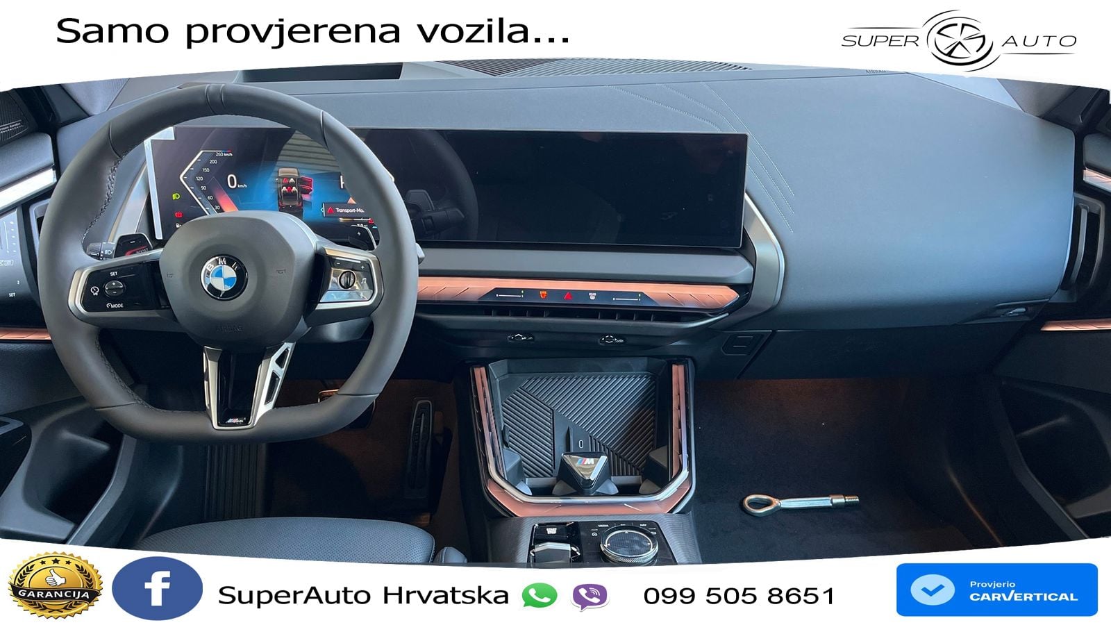BMW X3 40d xDrive Steptronic M Sport LED+GR SJED+ACC