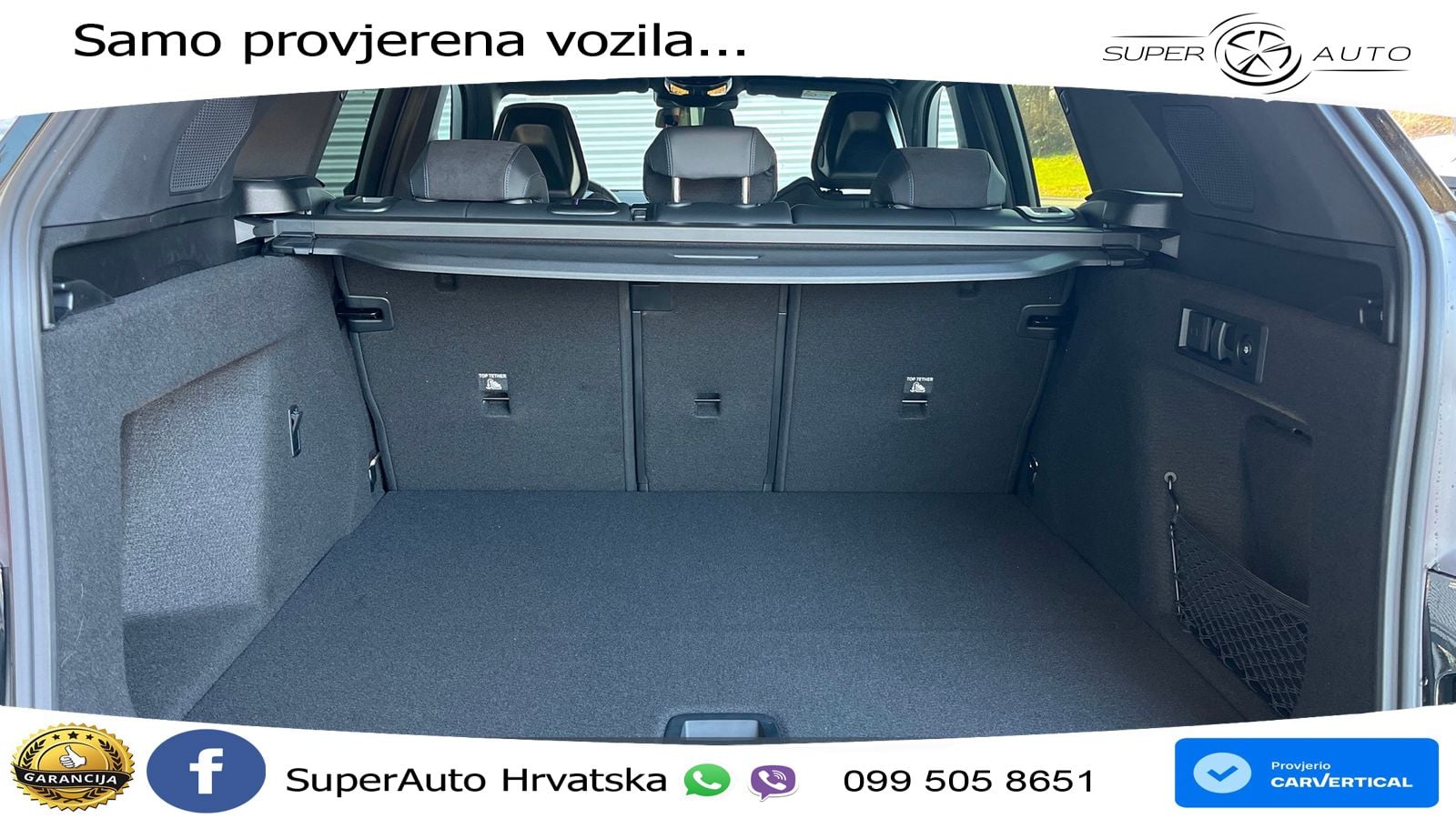 BMW X3 40d xDrive Steptronic M Sport LED+GR SJED+ACC