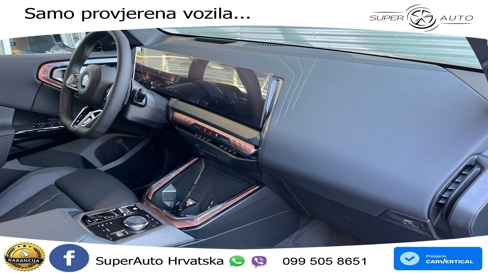 BMW X3 40d xDrive Steptronic M Sport LED+GR SJED+ACC