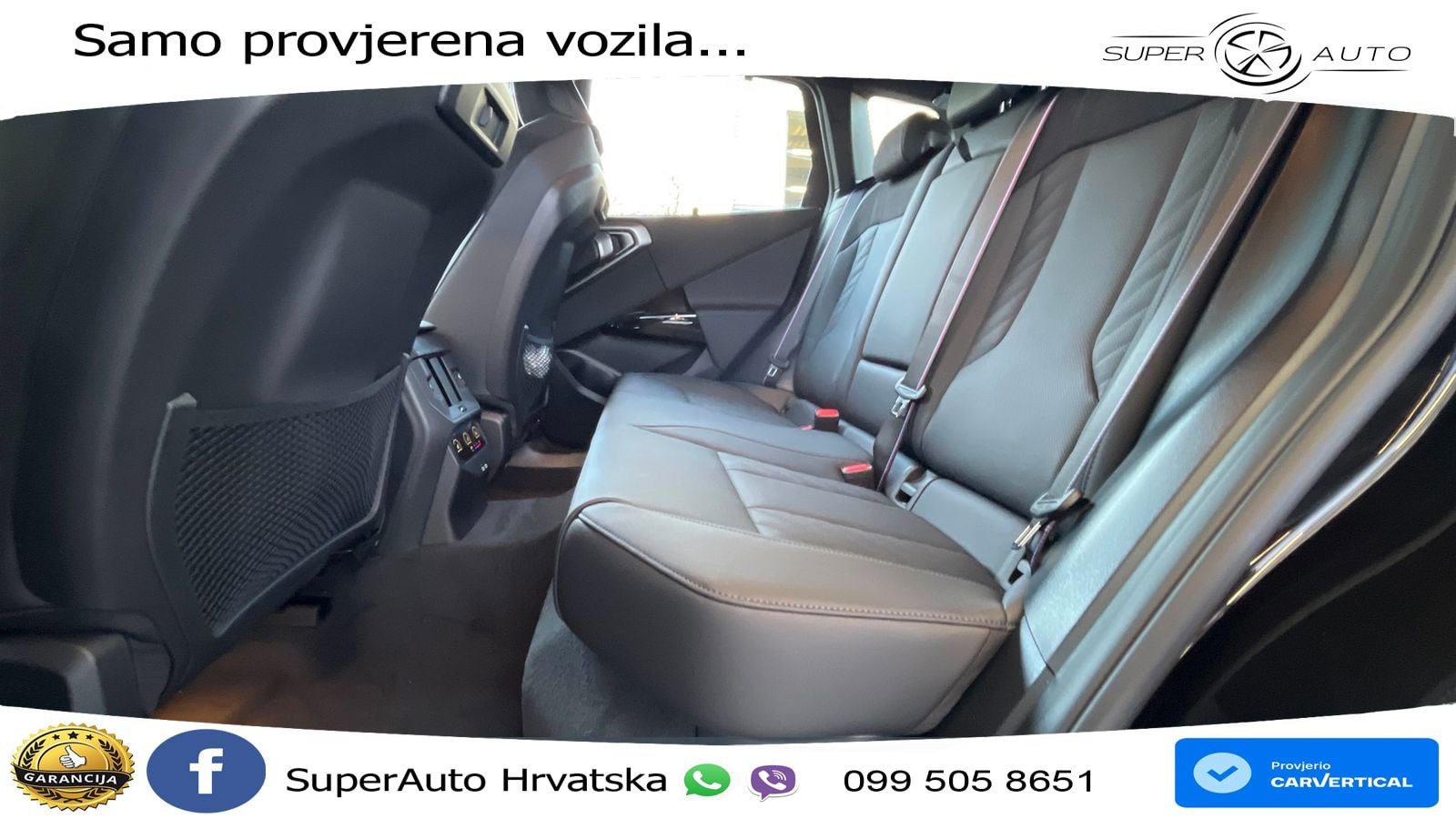 BMW X3 40d xDrive Steptronic M Sport LED+GR SJED+ACC