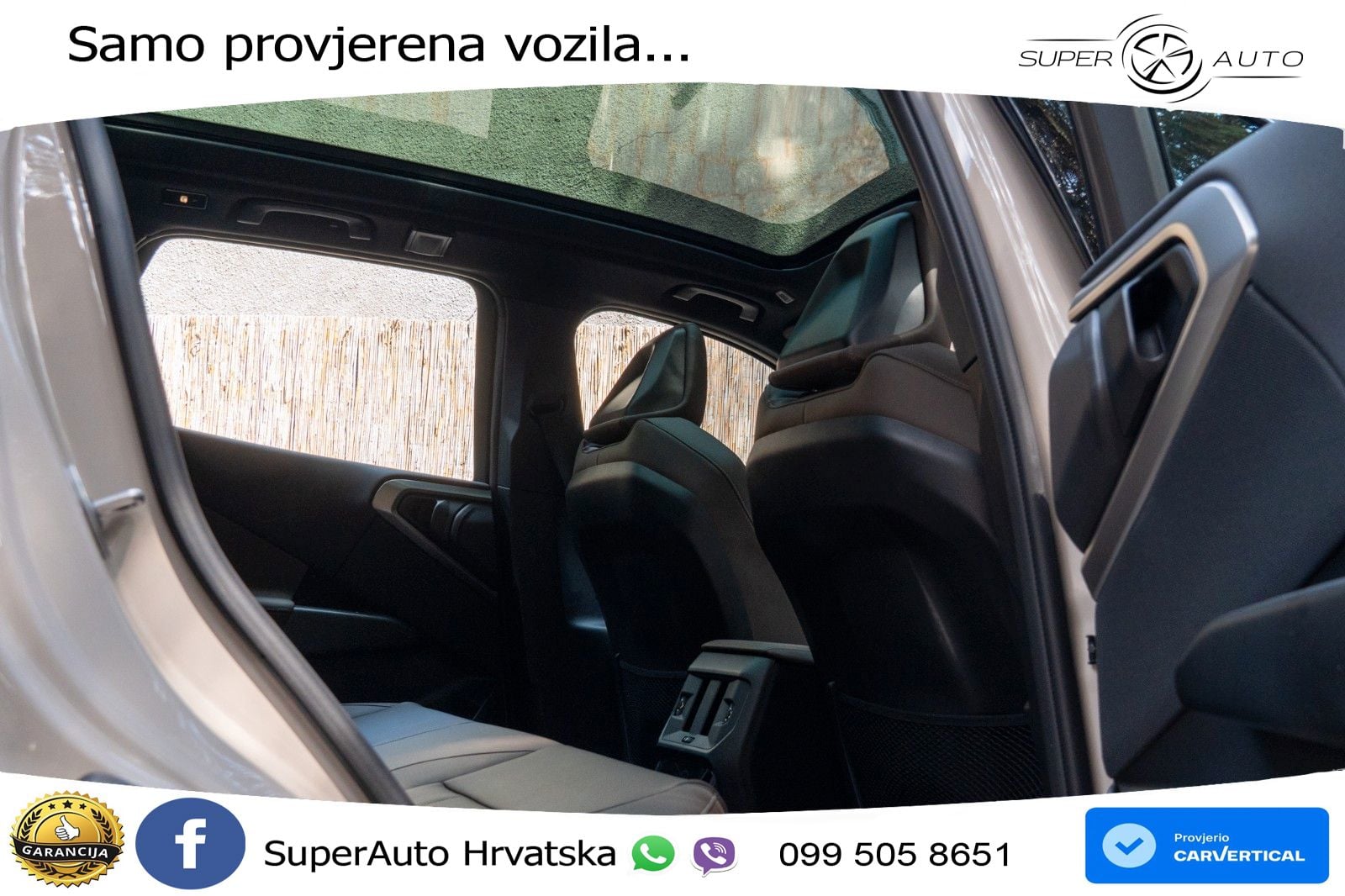 BMW X3 20d xDrive Steptronic M Sport