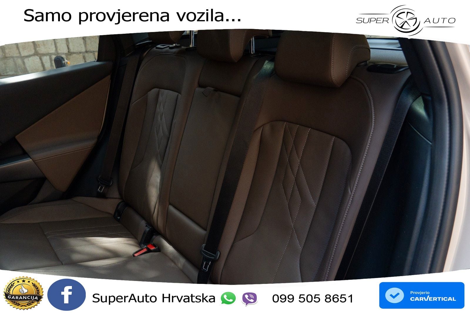 BMW X3 20d xDrive Steptronic M Sport