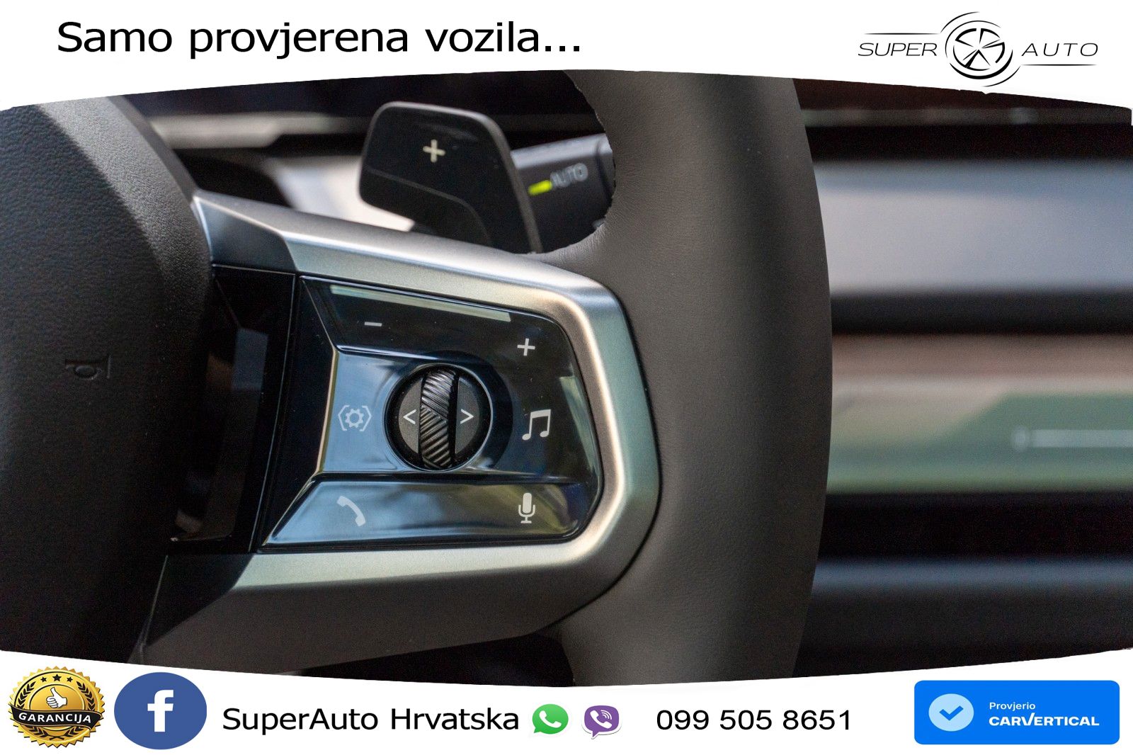 BMW X3 20d xDrive Steptronic M Sport