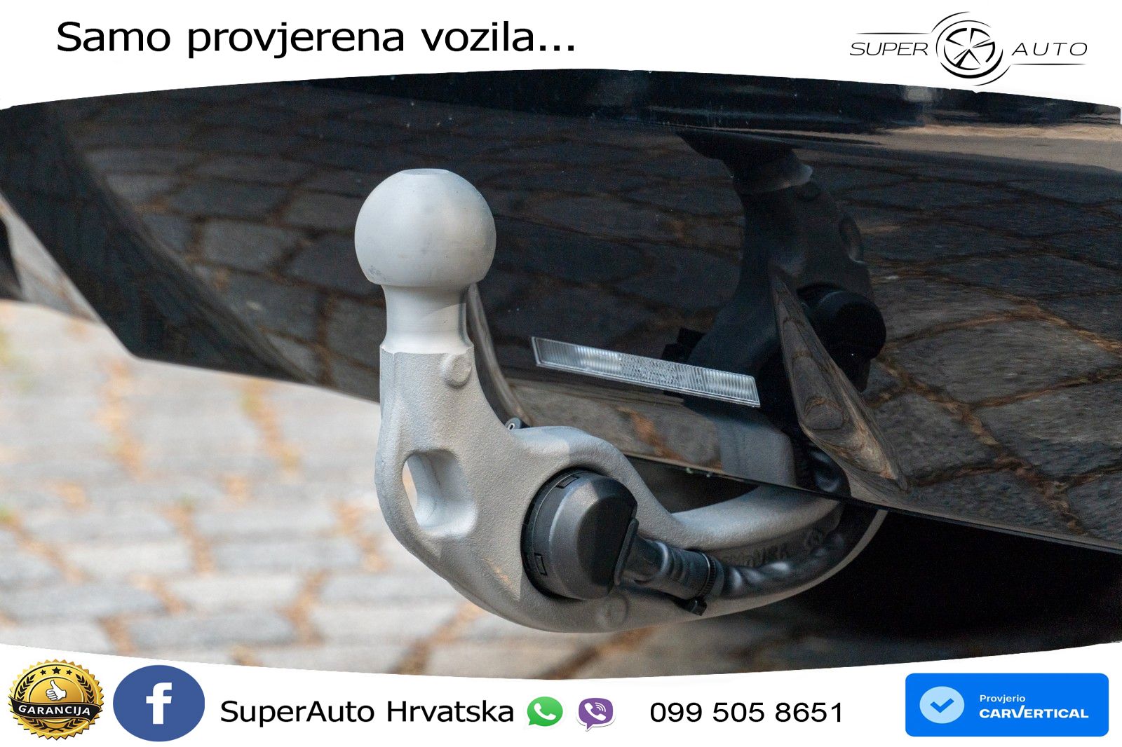 BMW X3 20d xDrive Steptronic M Sport
