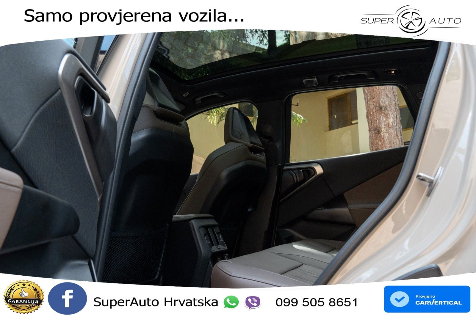 BMW X3 20d xDrive Steptronic M Sport