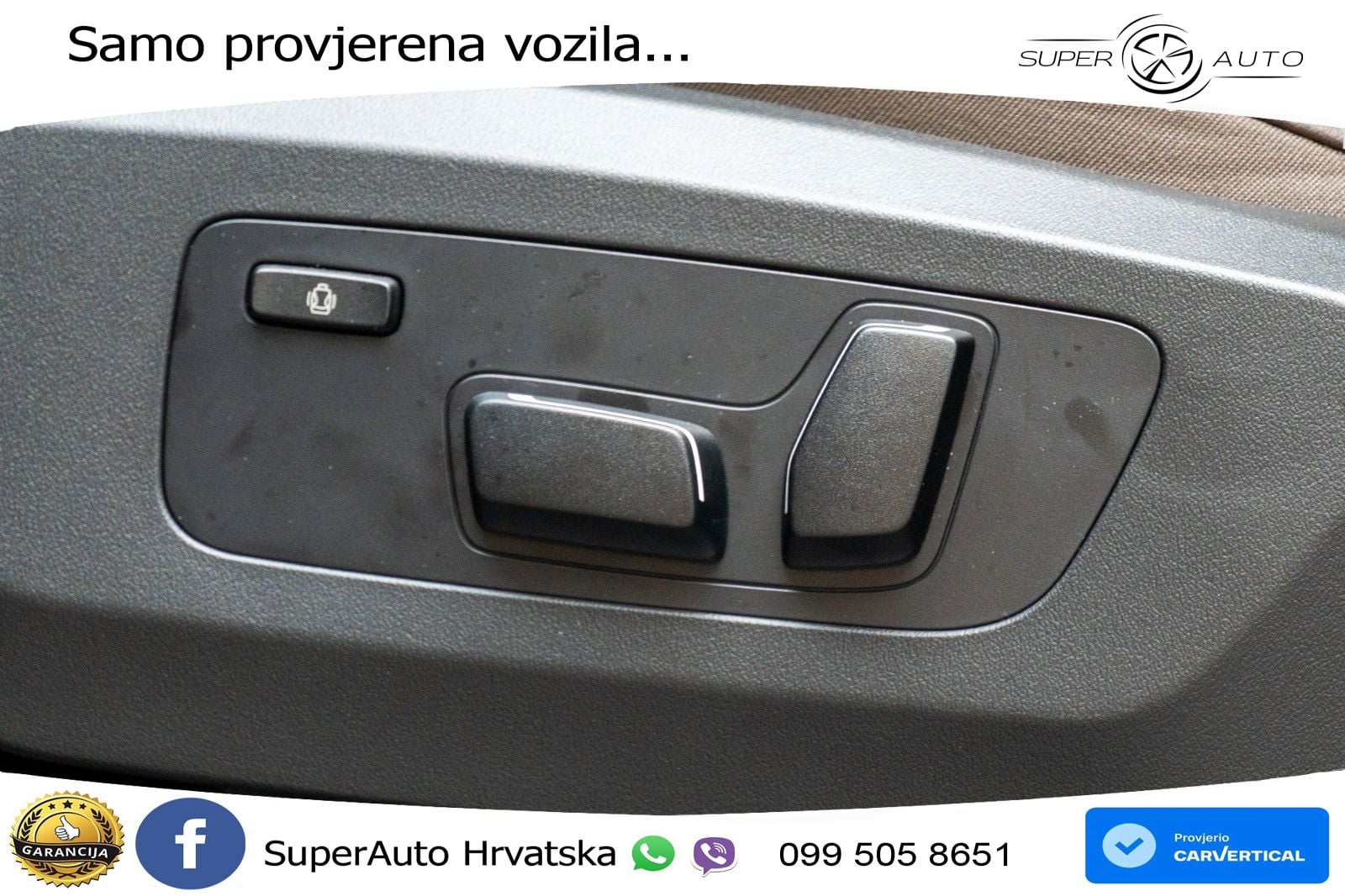 BMW X3 20d xDrive Steptronic M Sport