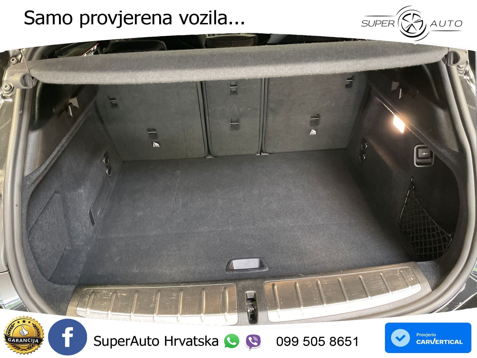 BMW X2 sDrive20i Steptronic M Sport