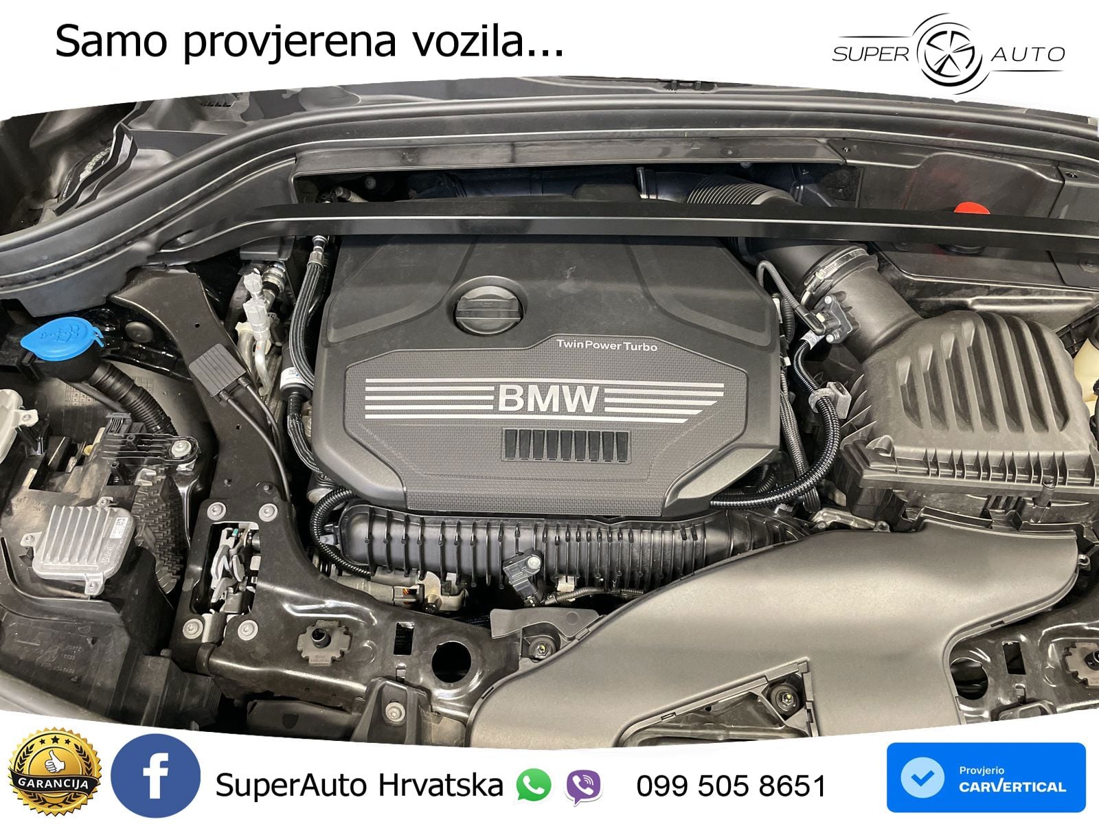 BMW X2 sDrive20i Steptronic M Sport