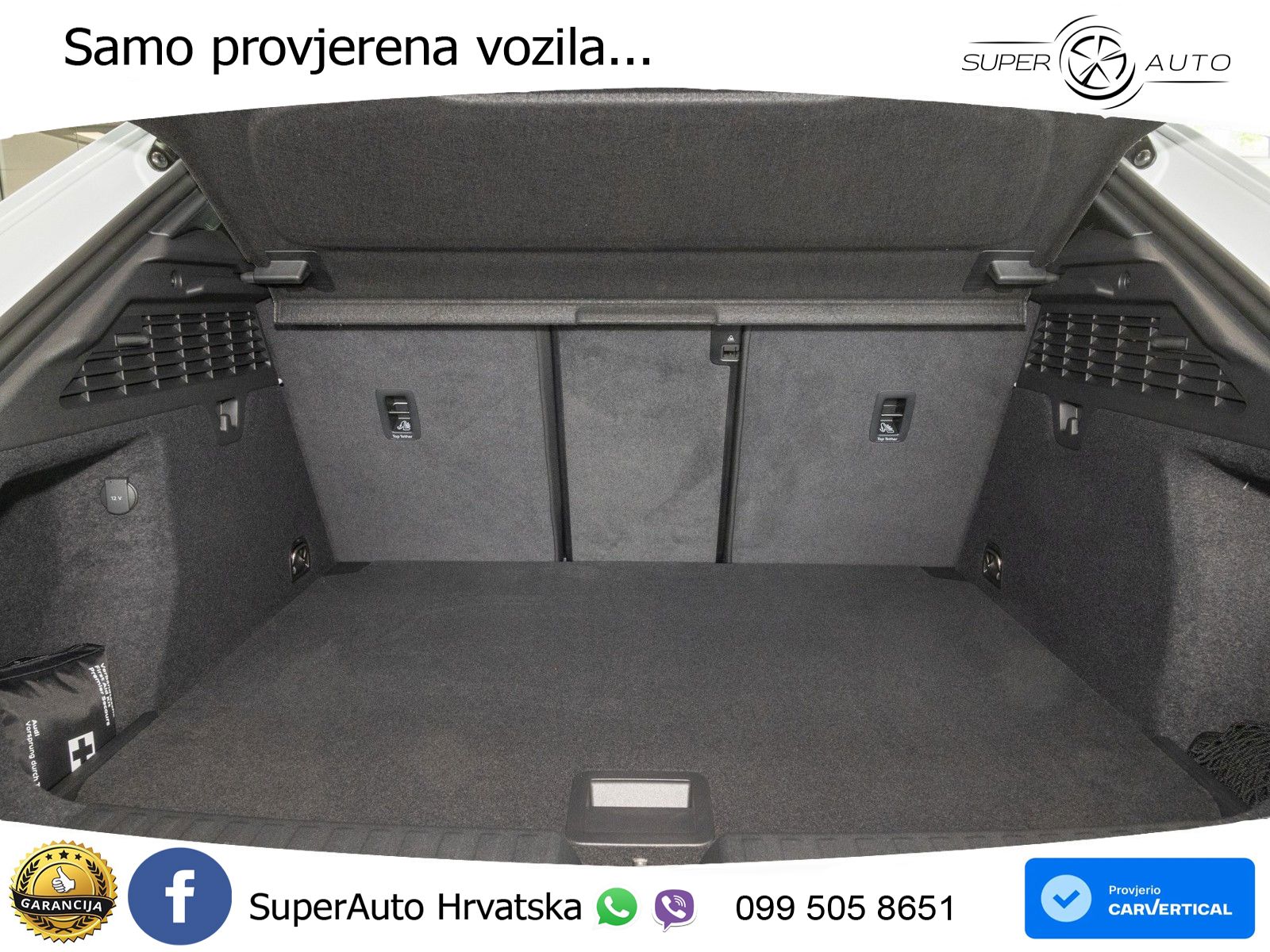 Audi S3 2.0 TFSI (333 KS) quattro S tronic MATRIX+GR SJED+KAM