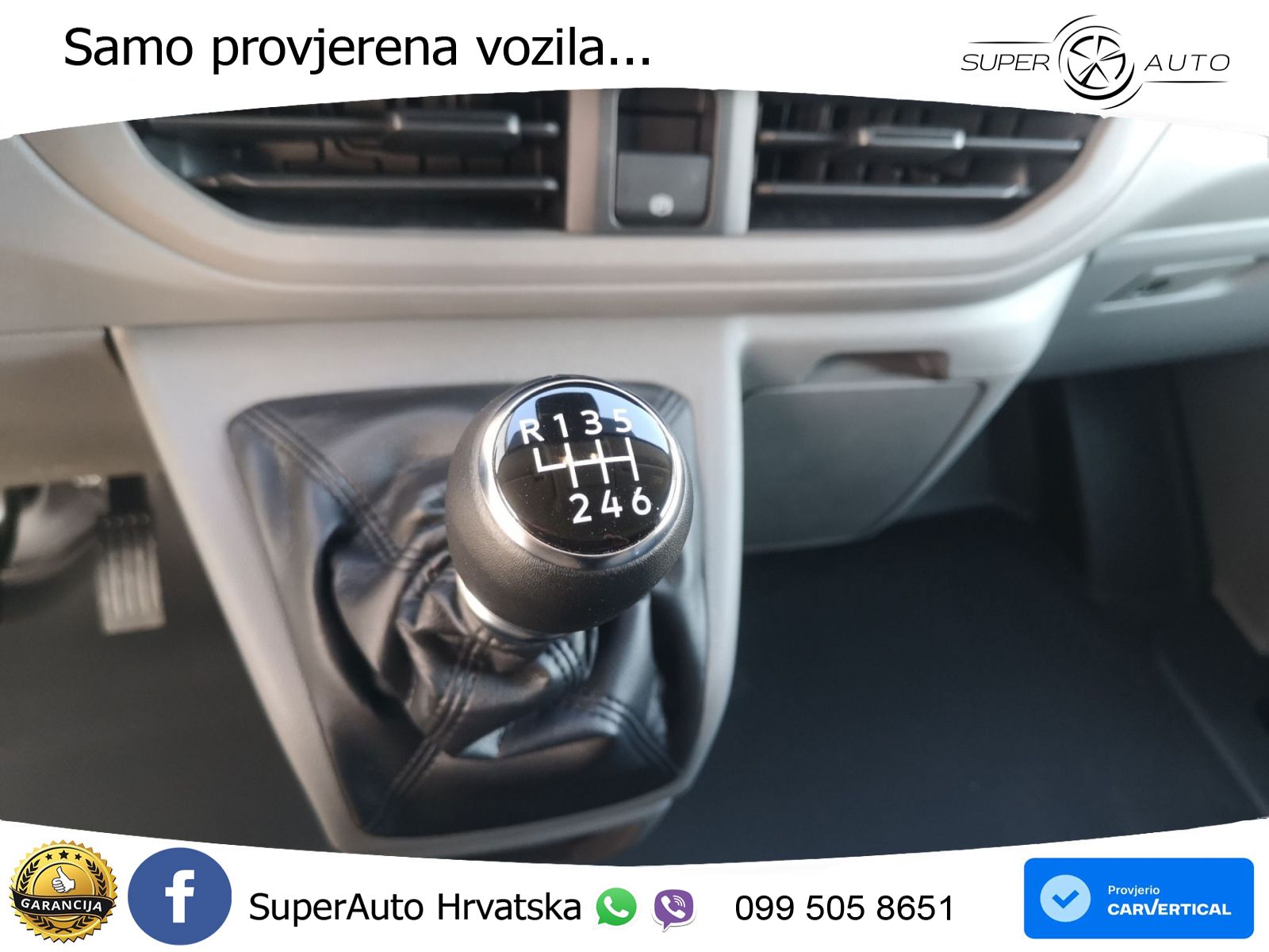 Volkswagen Transporter Kasten 2,0TDI 6-Gang Radst. 3100 mm 110 KS
