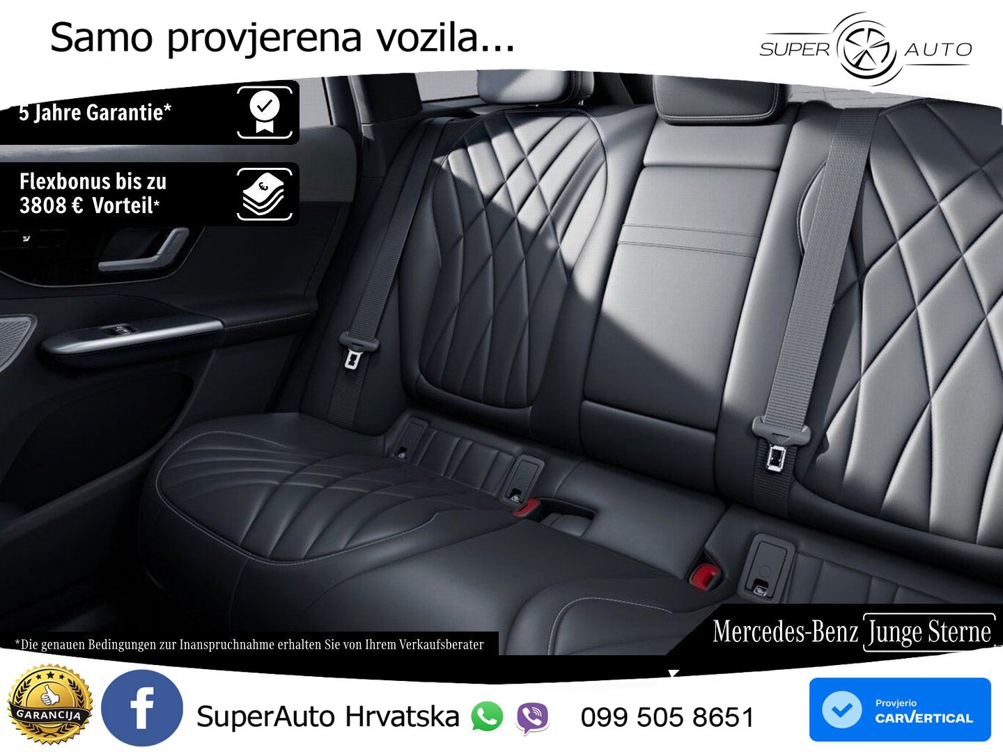 Mercedes EQE SUV 500 100 kWh (408 KS) 4MATIC AMG ACC+HEAD+4xGR SJED+360+PANO