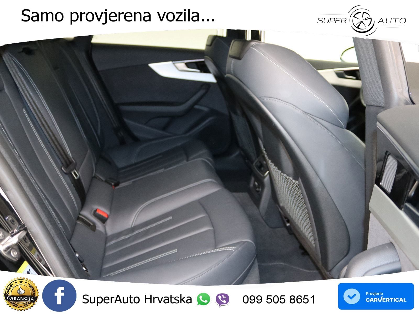 Audi A5 Sportback 40 TDI (204 KS) quattro S tronic S line MATRIX+GR SJED+KAM