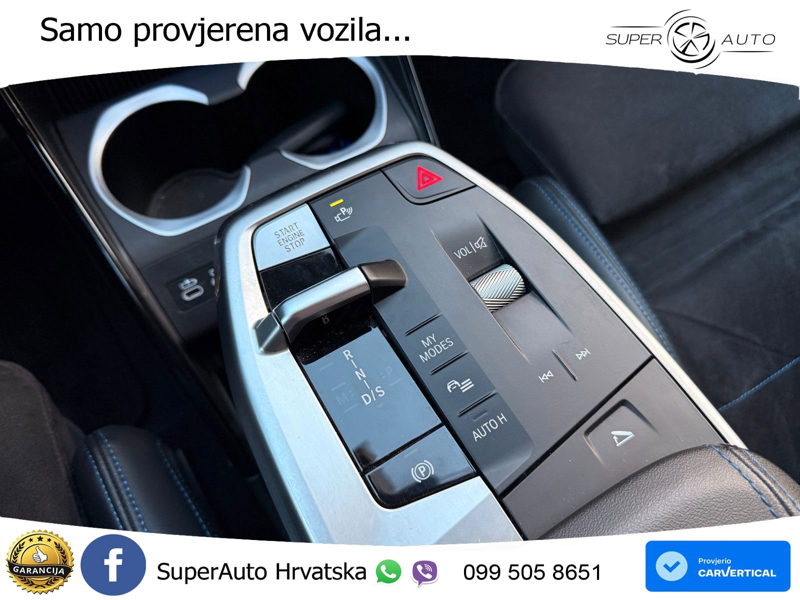 BMW X1 18d (150 KS) sDrive Steptronic M Sport LED+GR SJED+ACC
