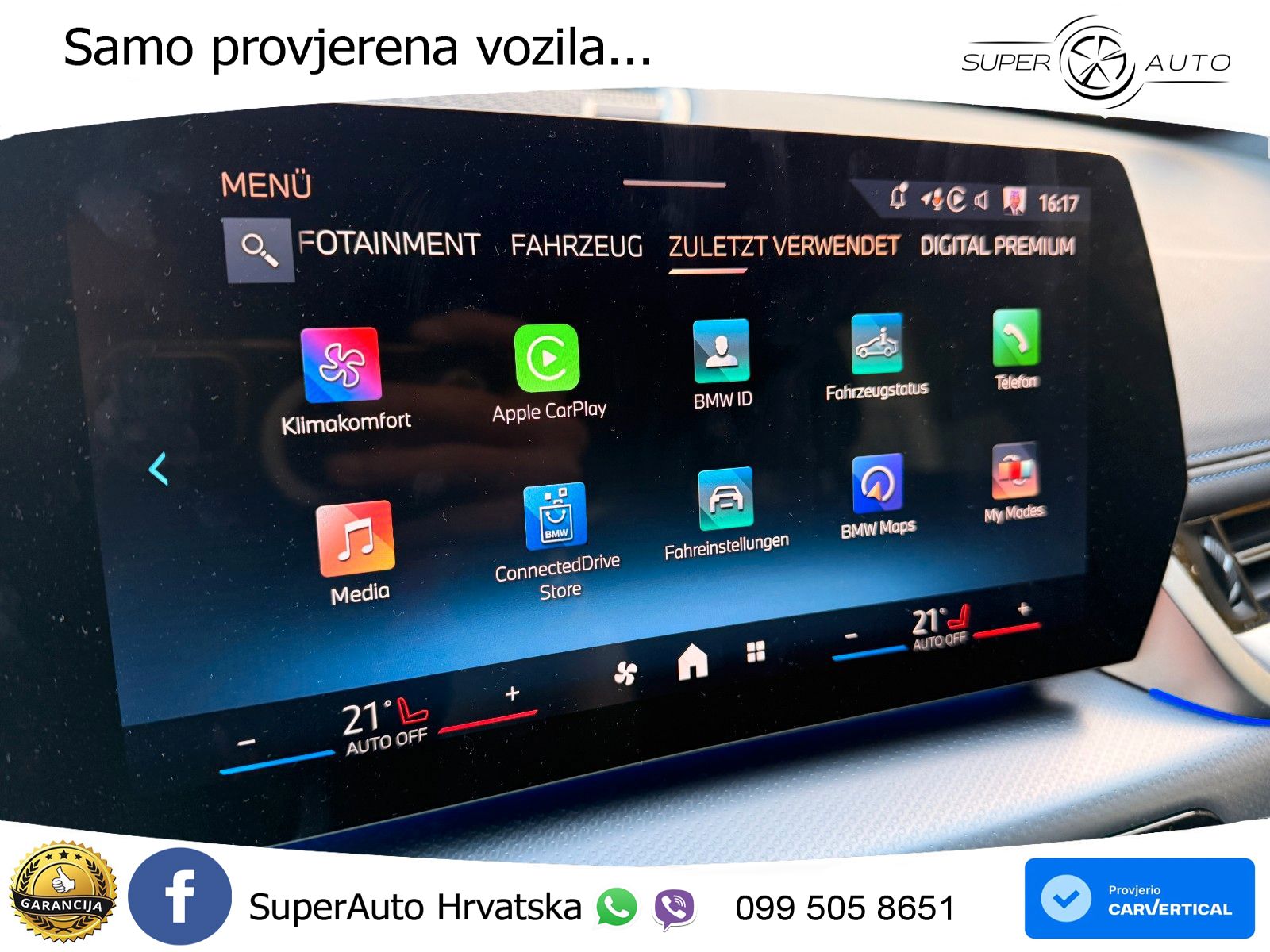 BMW X1 18d (150 KS) sDrive Steptronic M Sport LED+GR SJED+ACC