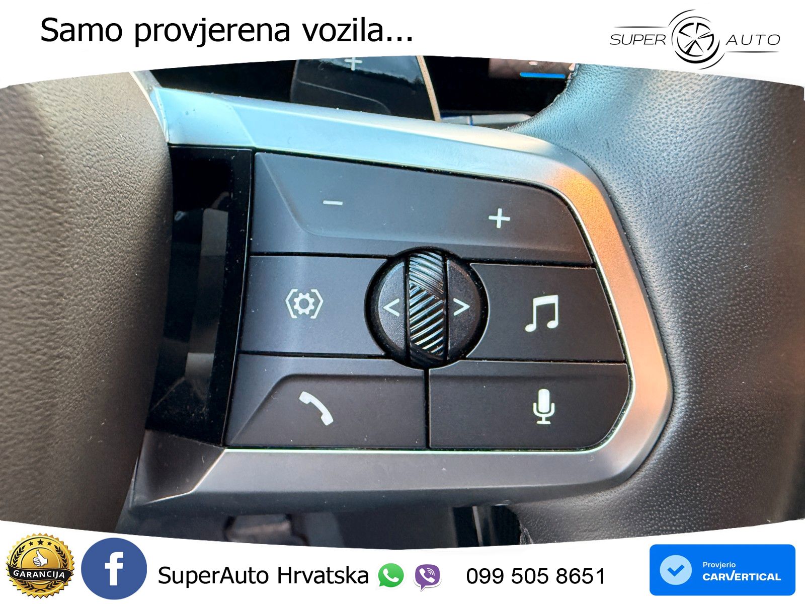 BMW X1 18d (150 KS) sDrive Steptronic M Sport LED+GR SJED+ACC