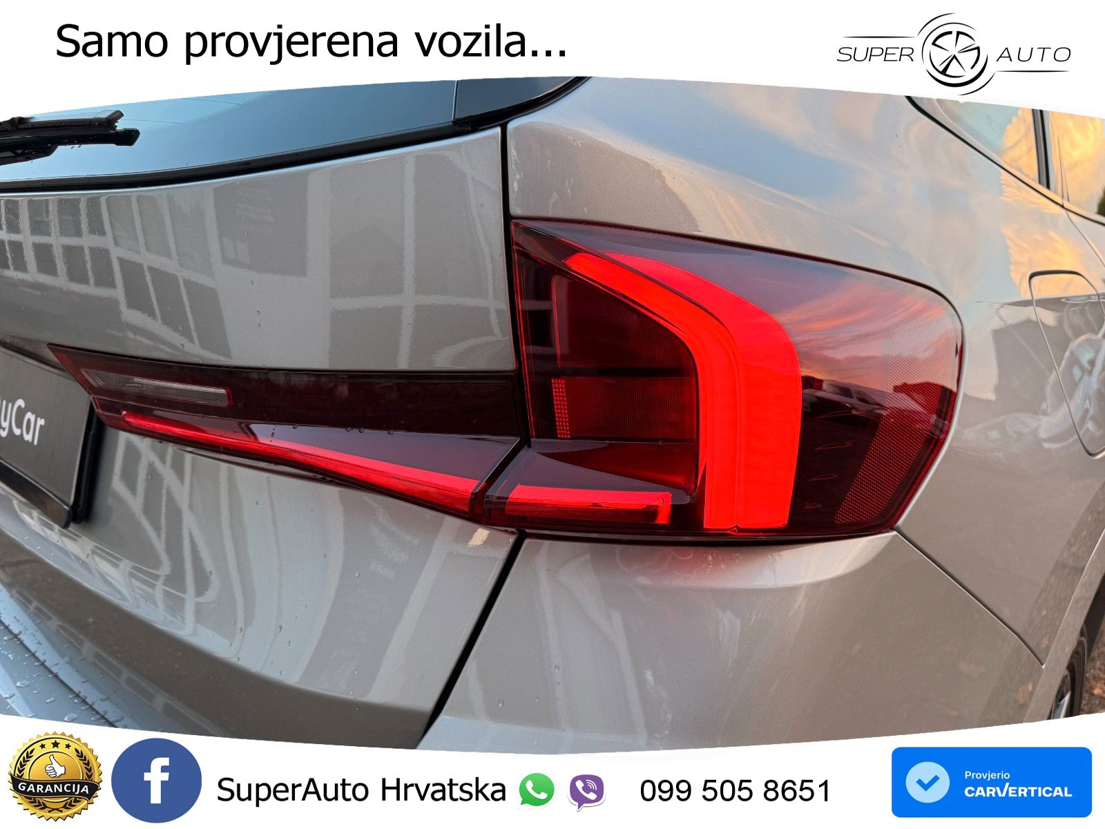 BMW X1 18d (150 KS) sDrive Steptronic M Sport LED+GR SJED+ACC