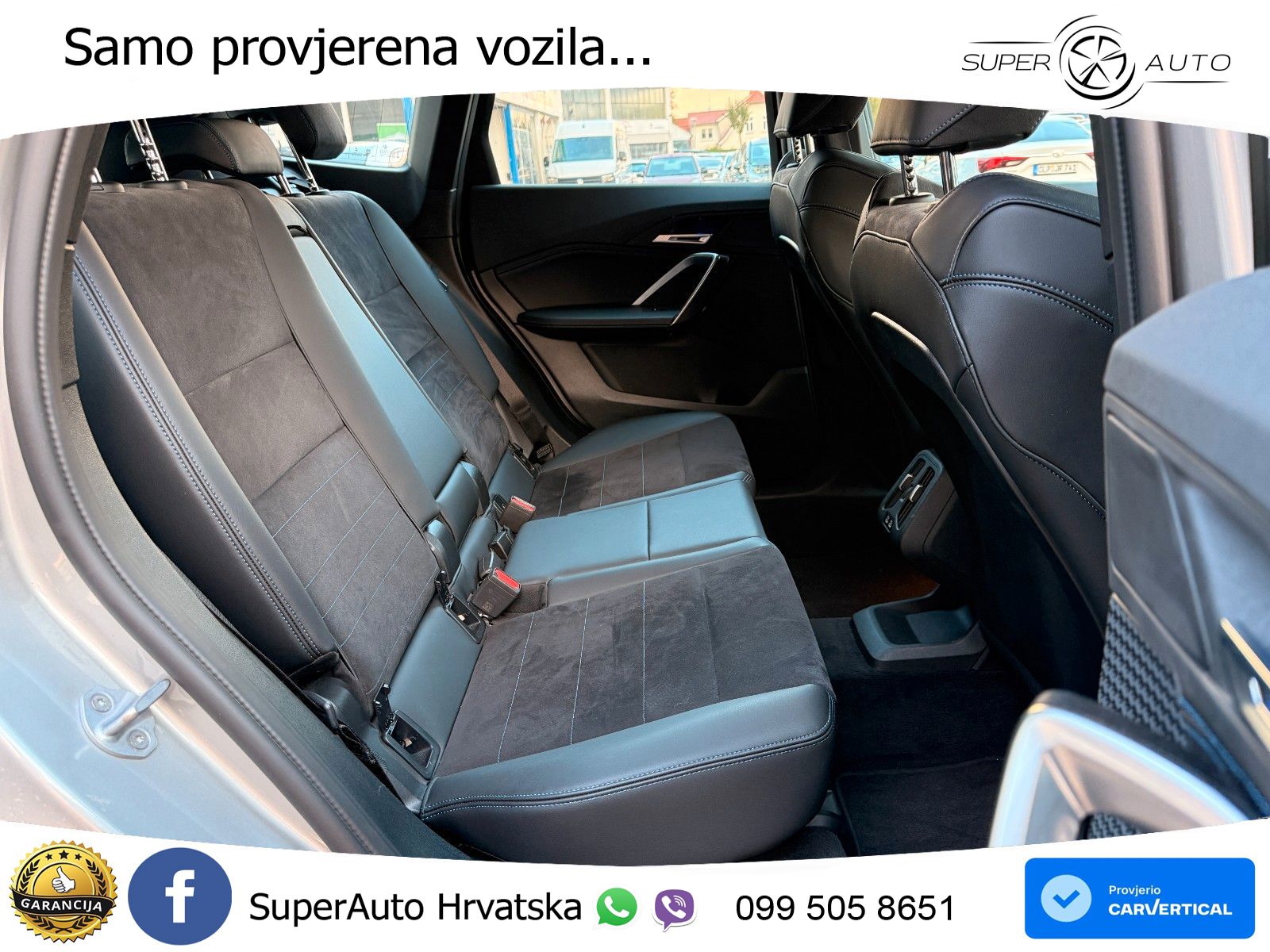 BMW X1 18d (150 KS) sDrive Steptronic M Sport LED+GR SJED+ACC