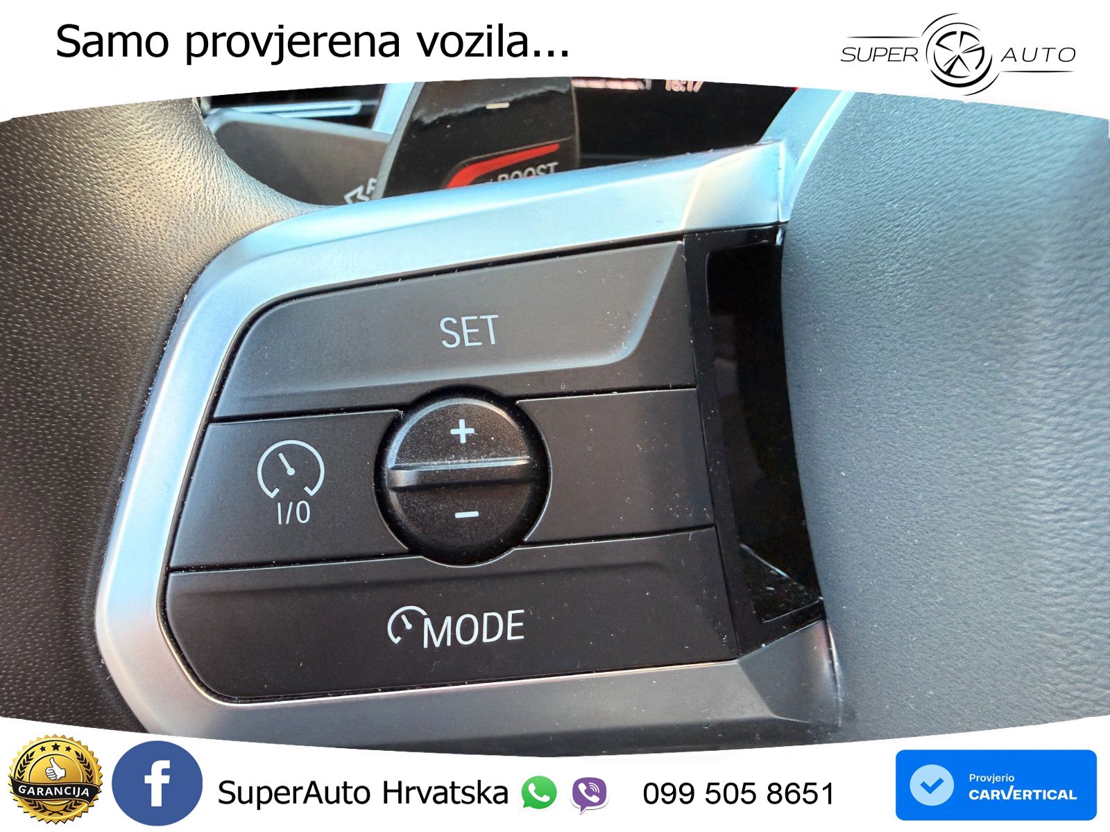 BMW X1 18d (150 KS) sDrive Steptronic M Sport LED+GR SJED+ACC