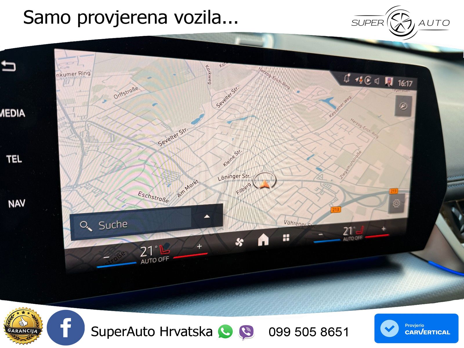 BMW X1 18d (150 KS) sDrive Steptronic M Sport LED+GR SJED+ACC